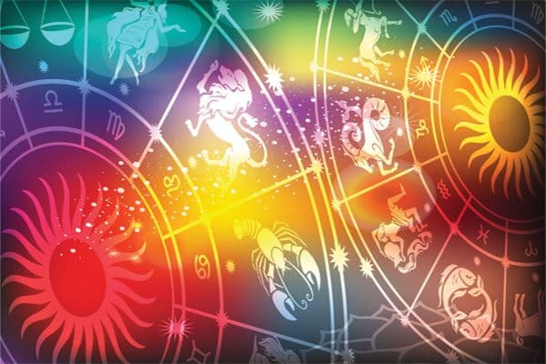 Horoscopul săptămânii 5 - 11 ianuarie. Află ce spun astrele!