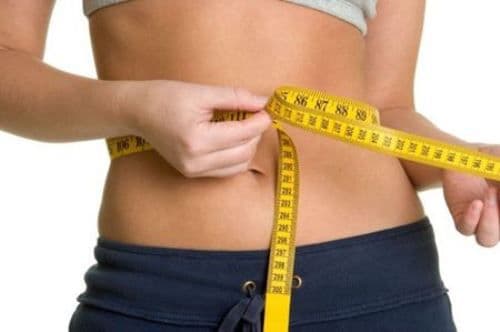 Cele mai bune fructe pentru un abdomen plat