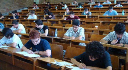 Adio Facultăți gratuite! UE vrea să privatizeze toate universitățile