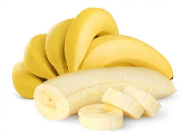 Uimitor! Ce se întâmplă dacă mănânci o banană dimineața pe stomacul gol