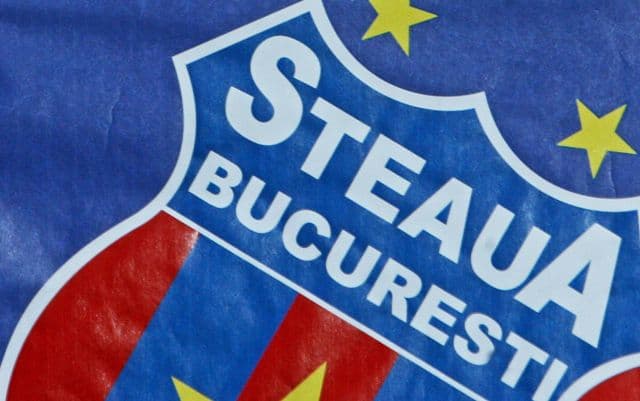 Transfer de senzaţie - Un mare atacant din Liga I anunţă: „Mă duc la Steaua!”