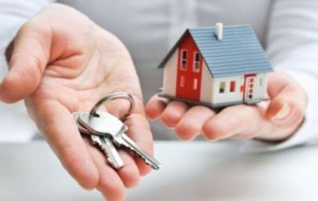 Programul Prima Casă în 2015: Veste bună pentru cei care vor să-și cumpere o locuință