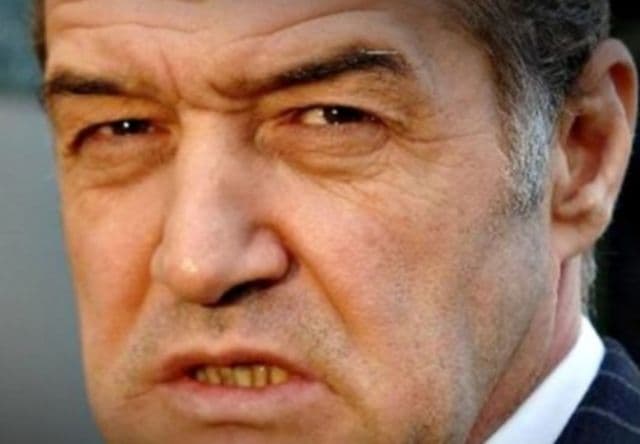 Lovitură dură pentru Gigi Becali. Anunţ bombă de ultimă oră