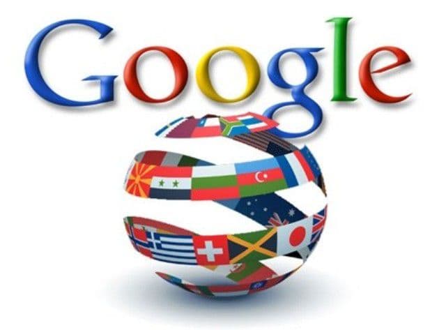 Google va lansa un sistem care va permite traducerea în timp real
