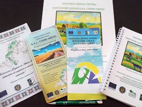 Anunț privind prelungirea apelului de selecție nr. 8 pentru Măsura 411.42 „Înființarea grupurilor de producători”