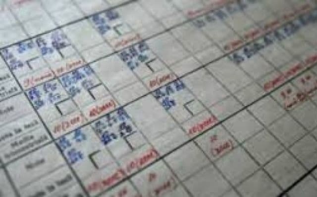 Noul regulament şcolar aduce veşti bune: Vezi ce pot face elevii dacă nu le convin notele de la evaluări