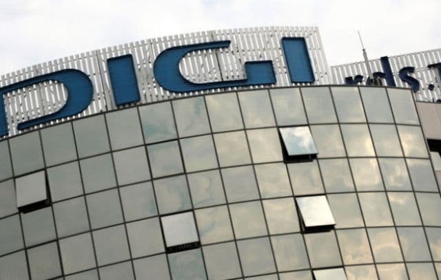 Comunicat important de la RCS & RDS. Ce se întâmplă cu posturile de sport