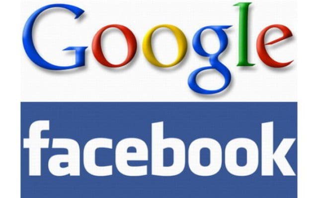 Facebook şi Google România fac angajări. Ce posturi sunt disponibile
