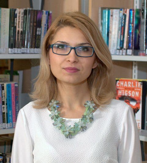 Cum ne afectează tensiunile din familie  și cum le putem ameliora?