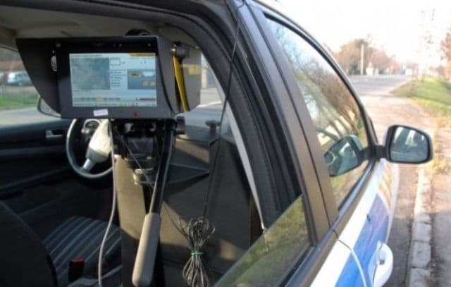 Noi îngrijorări privind supravegherea: Radare folosite de poliţie pot obţine imagini din interiorul locuinţelor