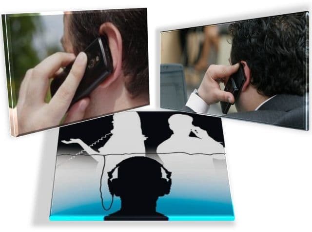 Semne clare că telefonul tău este ascultat! Ți se întâmplă zilnic, dar habar nu ai că asta este cauza