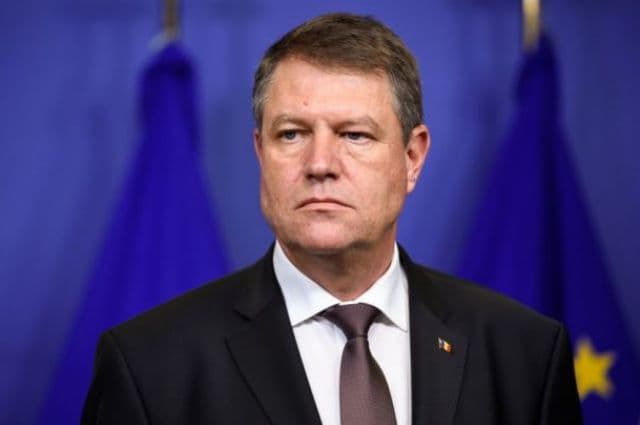 Averea preşedintelui. Iohannis câştigă din chirii mai bine decât din indemnizaţia de la Cotroceni