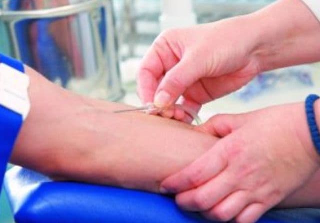 Se schimbă Codul Rutier! Recoltarea probelor, în ambulanță