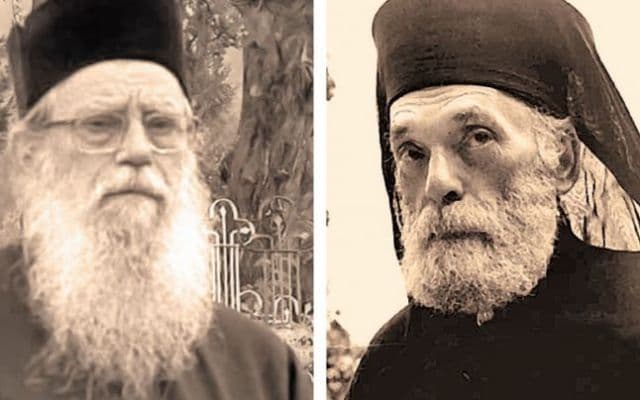 Profeţiile zguduitoare ale celor mai mari duhovnici ai României: „Mai avem 12 luni de libertate şi vine urgia”