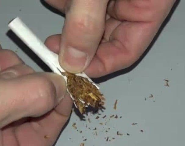 Un nou tip de drog face ravagii in randul elevilor. Medicii avertizeaza ca efectele secundare pot sa fie fatale