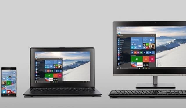 Noul Windows va fi gratuit! Decizia Microsoft care a bucurat o lume întreagă!