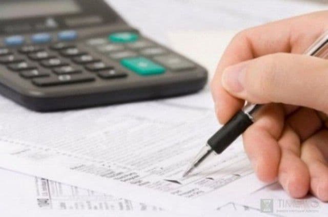 Veste bună de la Guvern. Copiii şi mamele cu venit sub salariul minim nu mai plătesc pentru Sănătate