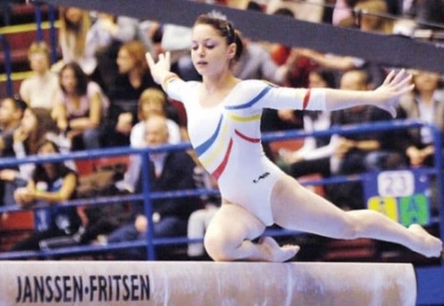 Veste uriaşă. După 60 de ani, Europenele de gimnastică au loc, din nou, în România