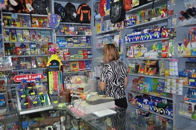Librăriile „UNIVERS” din Dorohoi: Vezi oferta săptămânii 26 ianuarie – 1 februarie 2015!