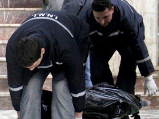 Bărbat din Şendriceni găsit spânzurat de un copac