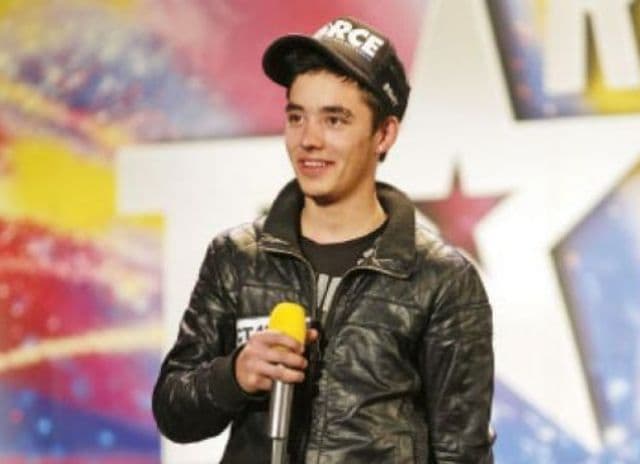 Adrian Țuțu a rămas fără banii câștigați la „Românii au talent”: „M-am întors de unde am plecat! E momentul să o iau de la 0”