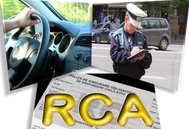 Asiguratorii nu vor să micşoreze RCA pentru tineri