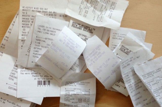 Posibile întrebări și răspunsuri privind Loteria Bonurilor Fiscale