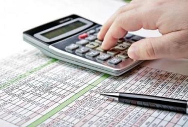 Persoanele cu handicap grav sau accentuat vor fi scutite de la plata impozitului pentru venituri realizate