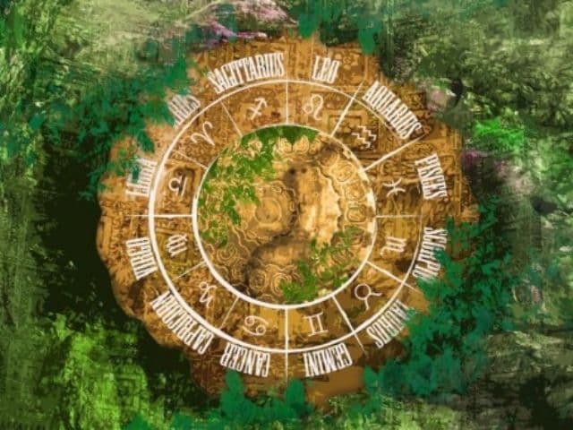Horoscopul săptămânii 2-8 februarie. Află ce spun astrele!