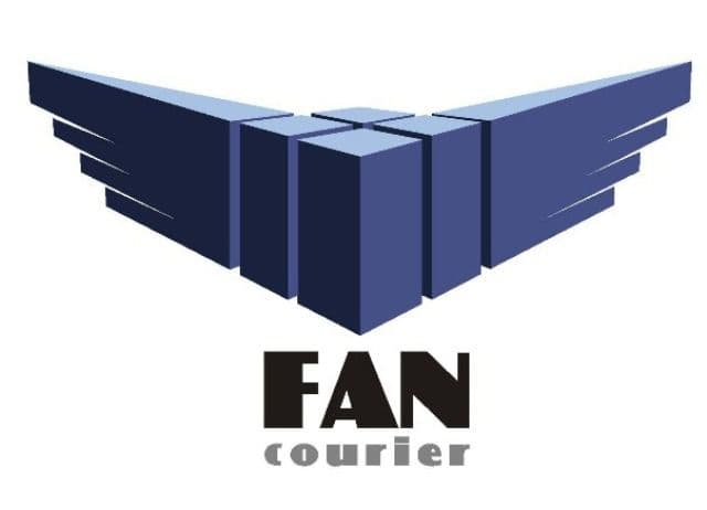 FAN Courier reclamă un caz de înşelăciune cu anunţuri false de angajare. Ce li s-a cerut candidaţilor