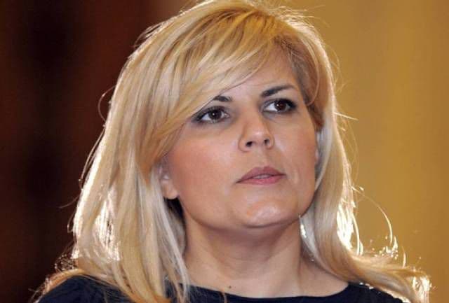 Anunț de ultima oră al Elenei Udrea! E grav!