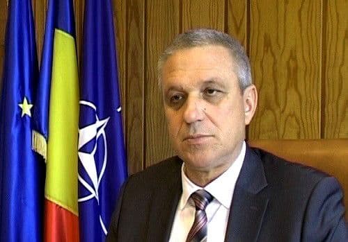 Prefectul județului Botoșani a atacat în anul 2014 zece acte normative