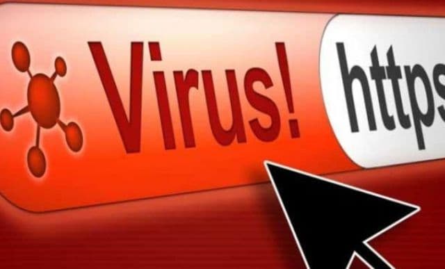 Atenție! Virusul care fură bani face ravagii în România