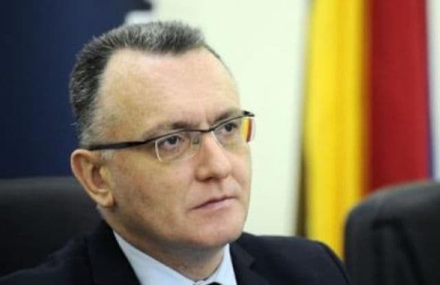 Anunţ important despre after school. Ce se întâmplă cu elevii după ore