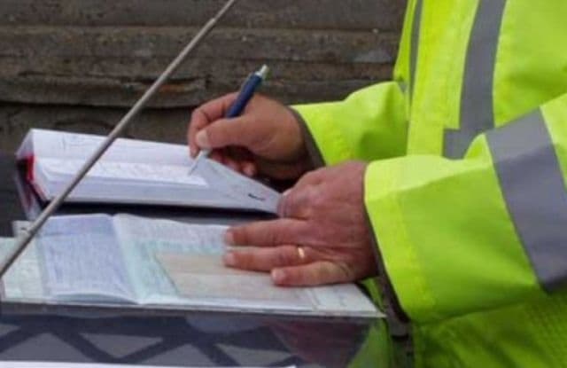 Termenul de prescriere al amenzilor contravenţionale s-a dublat. După cât timp scapi de o amendă acum