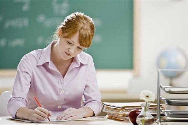 Ministerul Educaţiei a anunţat organizarea de concursuri pentru posturile din inspectoratele şcolare