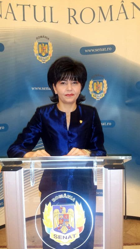 Pensionarii militari – singurii pensionari cu pensile neindexate
