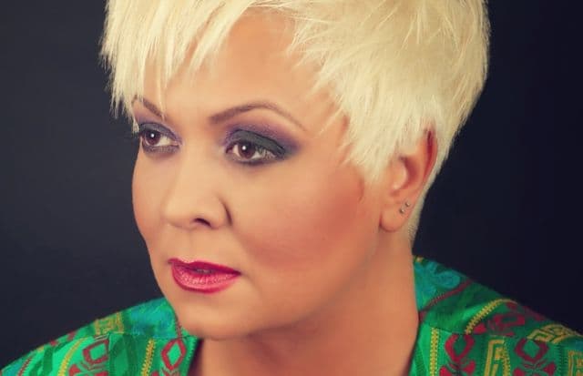 Monica Anghel, de urgenţă la spital: „Nu-mi mai simţeam piciorul”