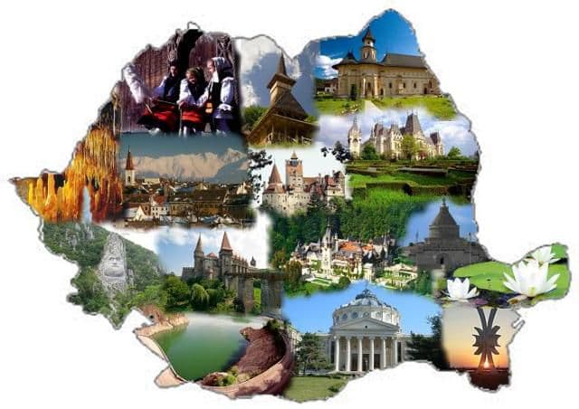 Comunele din România invitate să-și depună candidatura pentru obținerea titlului „Satul Cultural al României 2015”