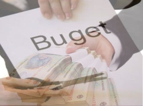 Consiliul Județean a împărțit banii de la Ministerul Dezvoltării. Vezi cât a primit municipiul Dorohoi!
