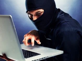 SRI-ul pe urmele hackerilor care au atacat site-ul Serviciului Județean de Medicină Legală de la Botoșani
