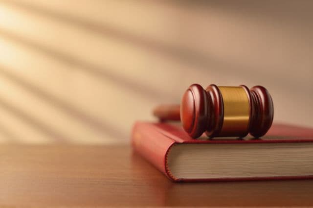Codul Muncii modifică drastic plata lucrătorilor temporari în statele UE