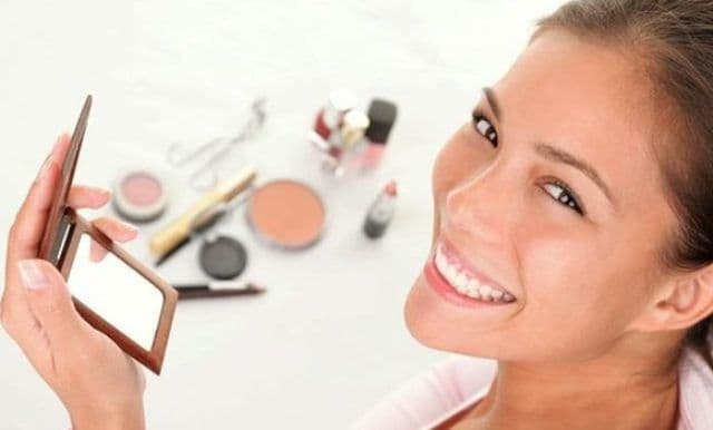 Ingrediente periculoase în cosmetice. Ferește-te de ele dacă ții la sănătatea ta!