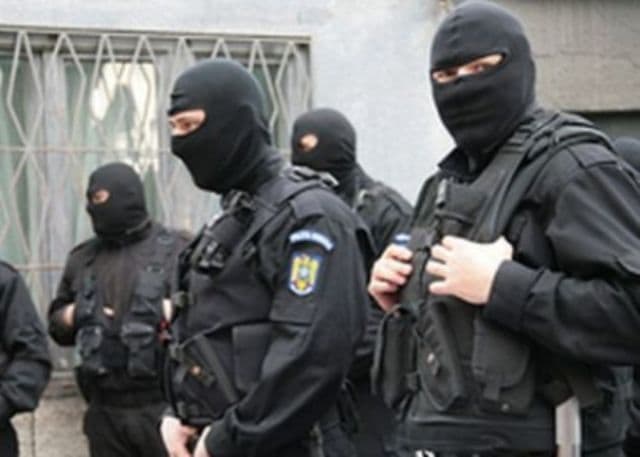 Bănci din România, atacate de hackeri israelieni: Au furat informații confidențiale