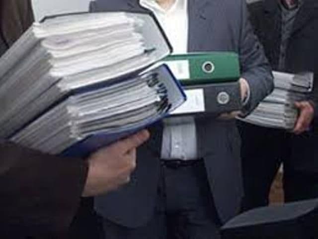 Anunț lansare apel de selecție nr. 9 pentru Măsura 421 „Implementarea proiectelor de cooperare”