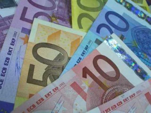 Alocarea tuturor fondurilor disponibile pentru măsurile:  411.12 - 411.42 - 421 în perioada 11 -20 februarie 2015