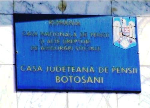 Precizări referitoare la locurile de tratament balnear care se asigură prin unităţile de tratament din proprietatea CNPP în anul 2015