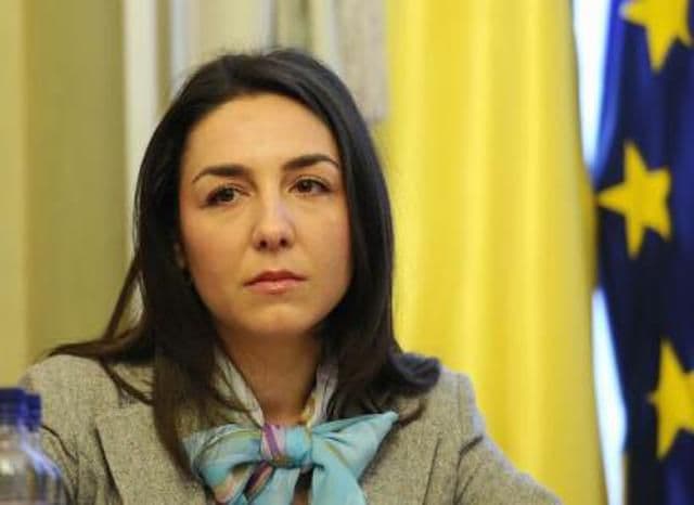 Claudia Țapardel obține sprijin de la Intergrupul pentru Turism din PE pentru intrarea în patrimoniul UNESCO a obiectivelor turistice românești