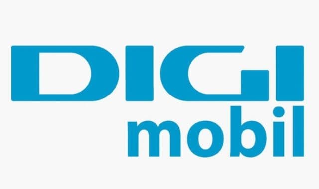 Ofertă specială de la Digi Mobil. Sunt vizaţi toţi românii!