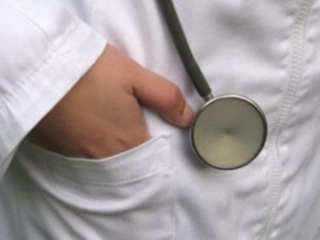 Medicii ar putea primi spor de noapte pentru orele de gardă - cerere la Minister
